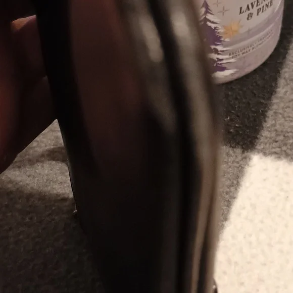 Coach - Picture 9 of 10